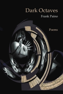 Dark Octaves by Paino, Frank