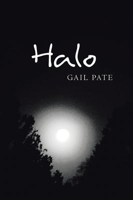 Halo by Pate, Gail