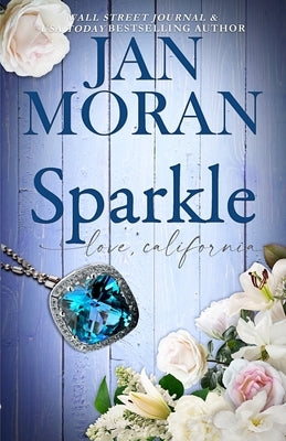 Sparkle by Moran, Jan