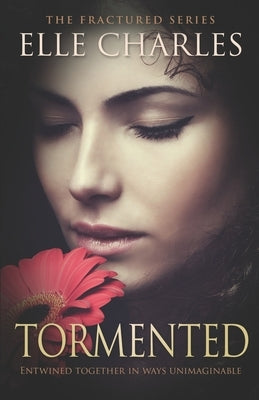 Tormented by Charles, Elle