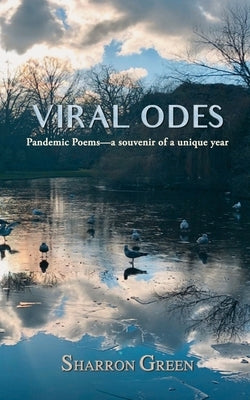 Viral Odes by Green