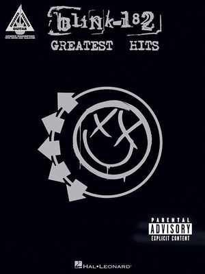 Blink-182 Greatest Hits by Blink-182
