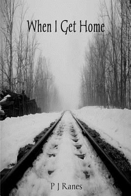 When I Get Home by Levi, Nataly Anderson