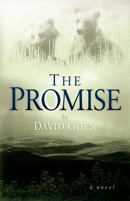 The Promise by Goen, David