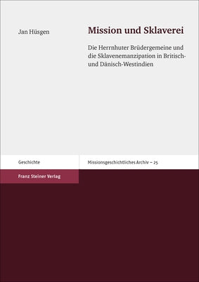 Craftsmen and Guilds in the Medieval and Early Modern Periods by Jullien, Eva
