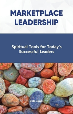 Market Place (Book) by Jones, Dale