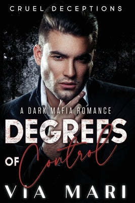 Degrees of Control by Mari, Via