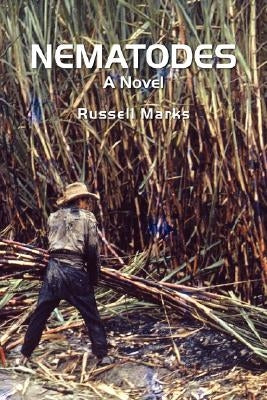 Nematodes by Marks, Russell