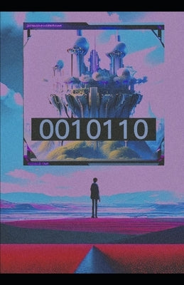 0010110 Dream People: DREAMING CODE Gematria HALL Of legacy By. Author Napoleon Torkom by Torkom, Napoleon P.