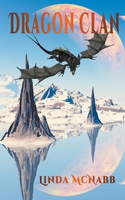 Dragon Clan by McNabb, Linda
