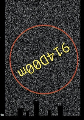 914D00m by Windahl, Nalle