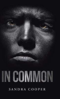 In Common by Cooper, Sandra