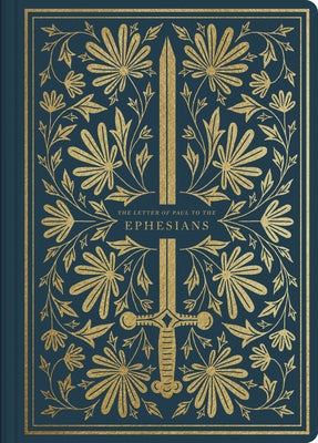 Ephesians by