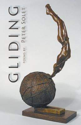 Gliding by Solet, Peter