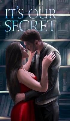 It's Our Secret: Artist Rendition by Winters, W.
