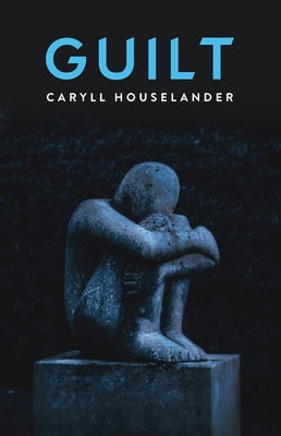 Guilt by Houselander, Caryll