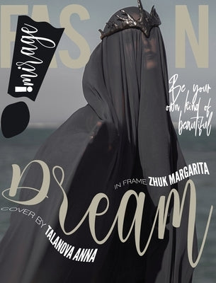 IMIRAGEmagazine Issue: #2465: IMIRAGEmagazine by Imiragemagazine