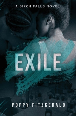 Exile by Fitzgerald, Poppy