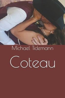 Coteau by Tidemann, Michael Harris