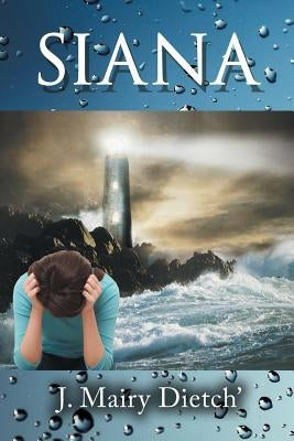 Siana by Dietch', J. Mairy