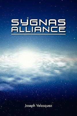 Sygnas Alliance by Velasquez, Joseph