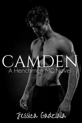 Camden by Gadziala, Jessica