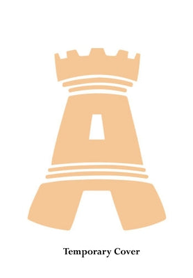 Prague Trams by Fairbairn, George