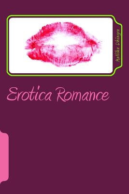 Erotica Romance: 6 Lesbian and Bi-Sexual Rendevous by Dhingra, Rahul