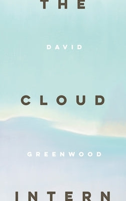 The Cloud Intern by Greenwood, David