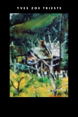 Home Sweet Home by Trieste, Yves Zoe