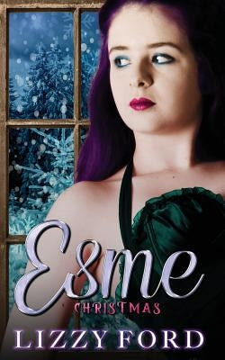 Christmas by Ford, Lizzy