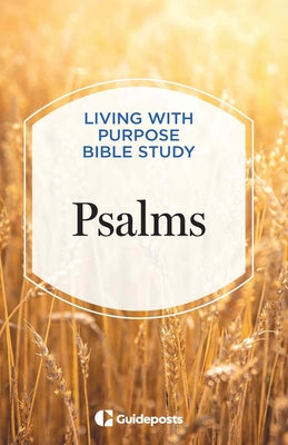 Psalms by Guideposts
