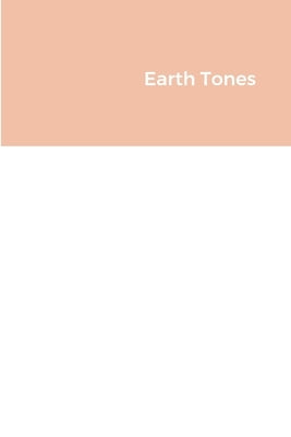 Earth Tones by Davilio, Melissa