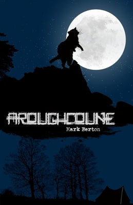 Aroughcoune by Berton, Mark