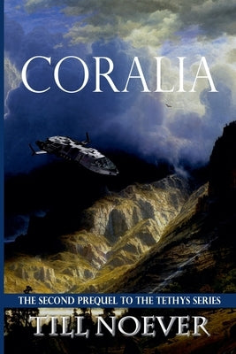 Coralia by Noever, Till