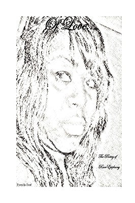 Of Love by Best, Pamela