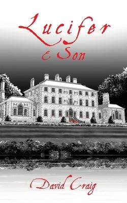 Lucifer & Son by Craig, David