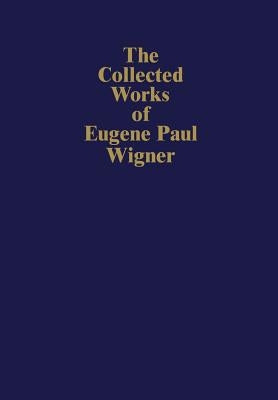 Socio-Political Reflections and Civil Defense by Wigner, E. P.