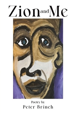 Zion and Me by Brinch, Peter