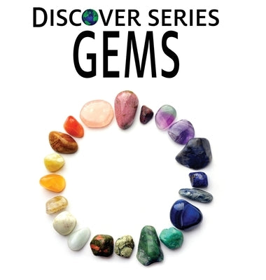 Gems by Xist Publishing