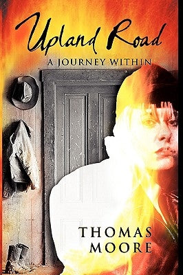 Upland Road by Moore, Thomas