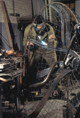 What Else Could It Mean?: Drawings & Writings by James Wines by Wines, James