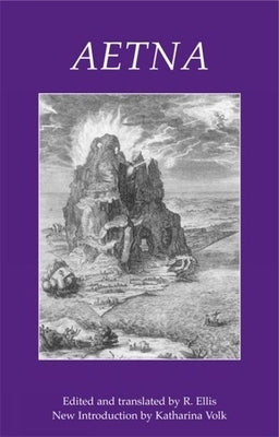 Aetna by Ellis, Robinson