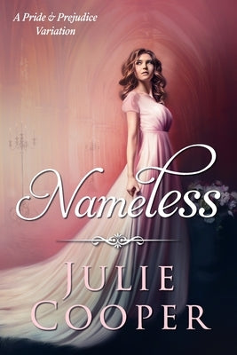 Nameless by Cooper, Julie