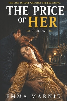 The Price of her: Book 2 by Mills, Andrea