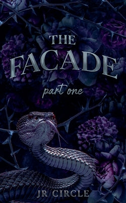 The Facade by Circle, Jr.
