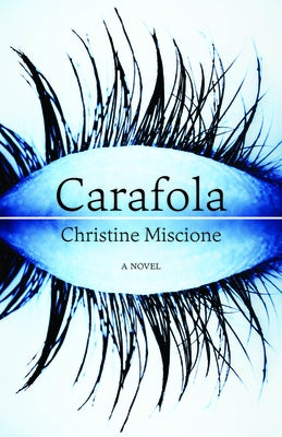Carafola by Miscione, Christine