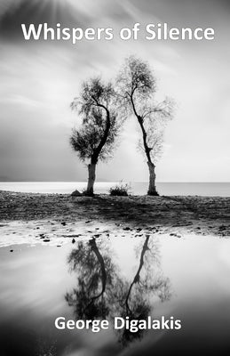 Whispers of Silence by Digalakis, George