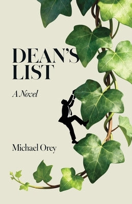 Dean's List by Orey, Michael