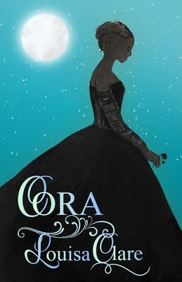 Cora by Clare, Louisa